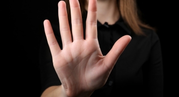 Guarda Civil discute implantação do projeto Mulher+Segura